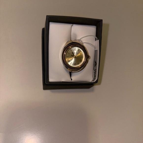 Ring Watch - Picture 5 of 5